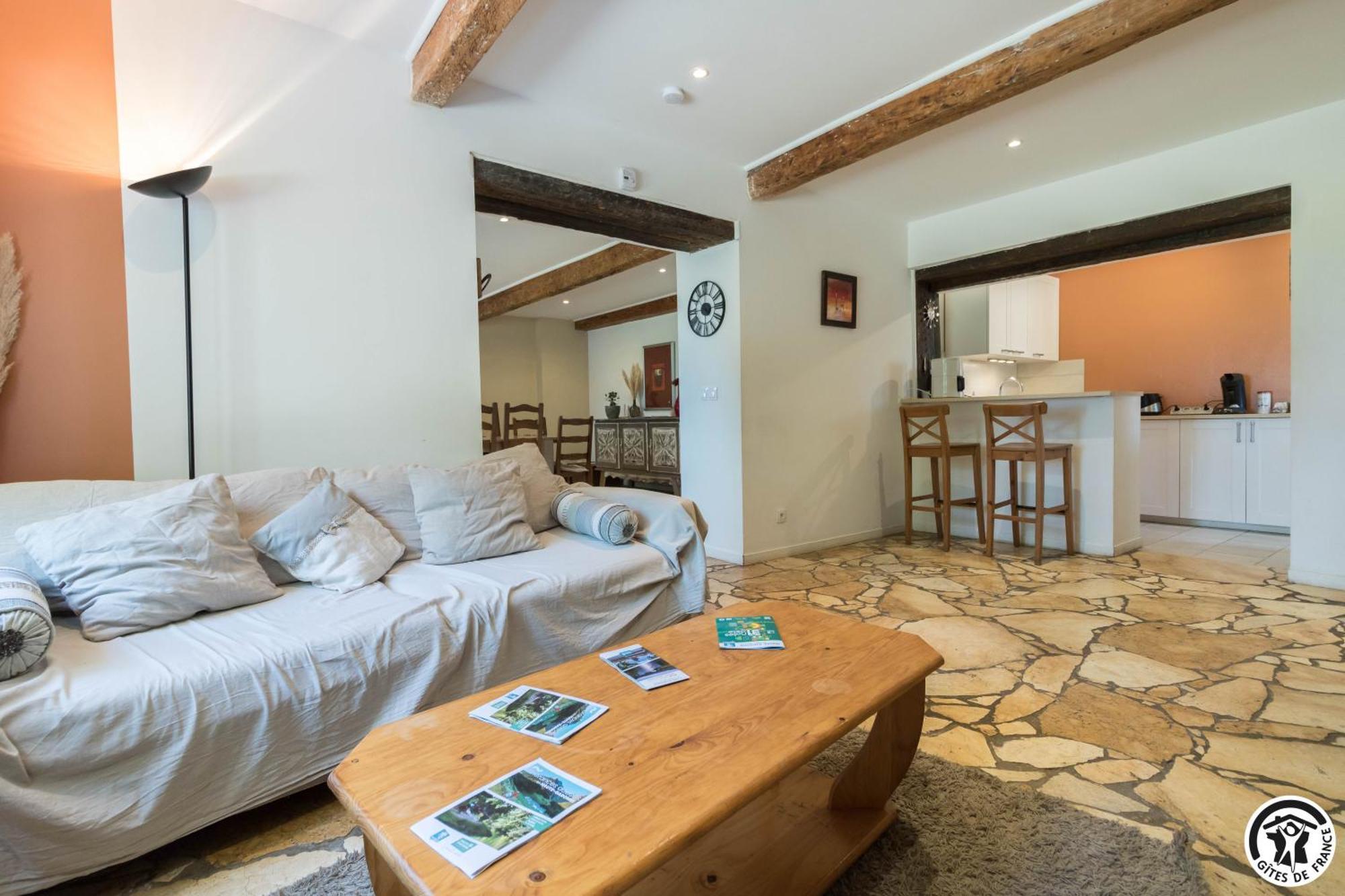 Gite Des Moulins Castelnau-d'Estretefonds Ngoại thất bức ảnh